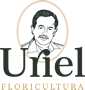 Logo peq Uriel Floricultura.fw